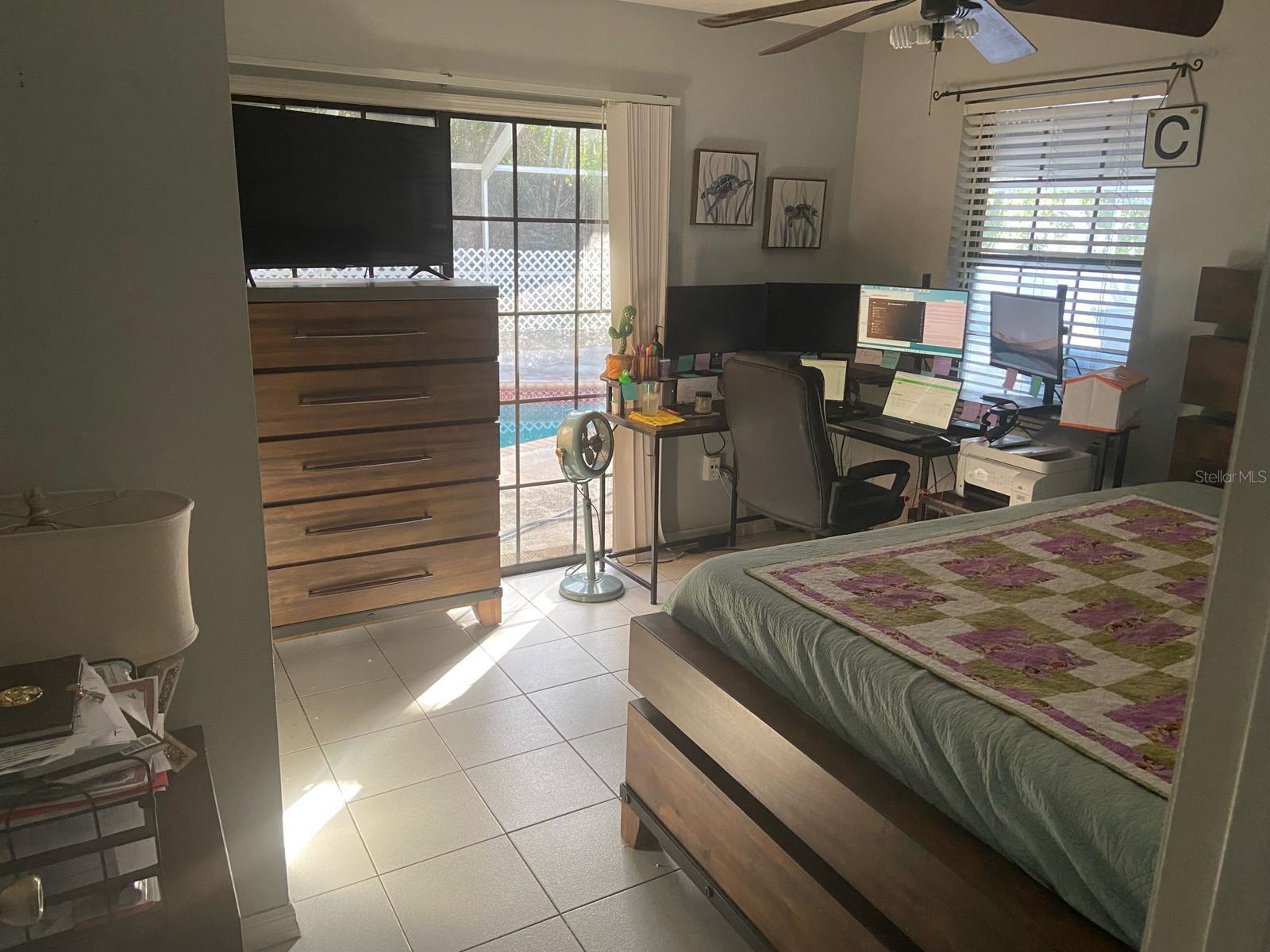 198 SW RAY AVE, PORT SAINT LUCIE, FL, 34983