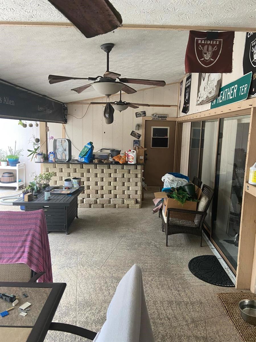 198 SW RAY AVE, PORT SAINT LUCIE, FL, 34983