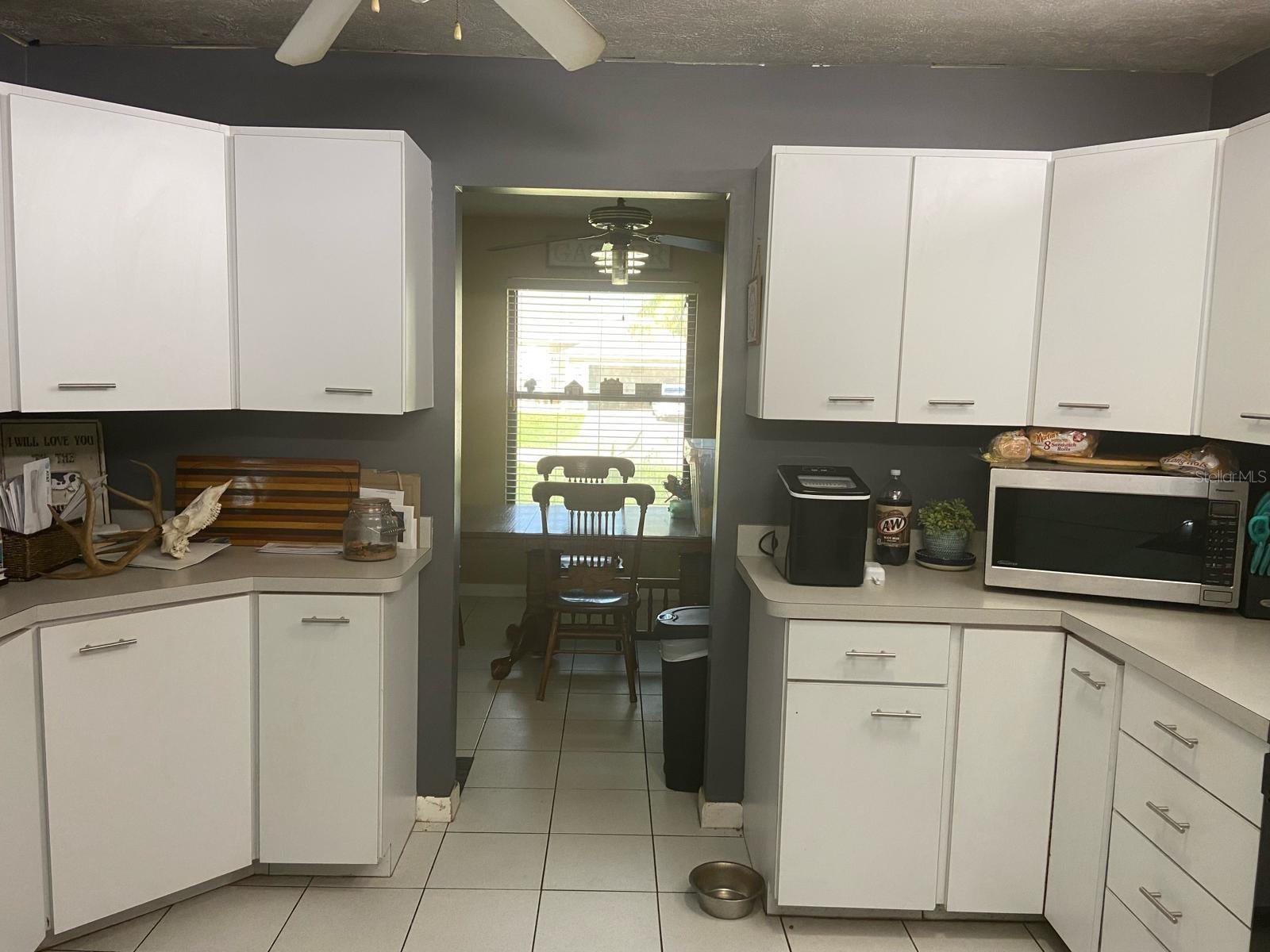 198 SW RAY AVE, PORT SAINT LUCIE, FL, 34983