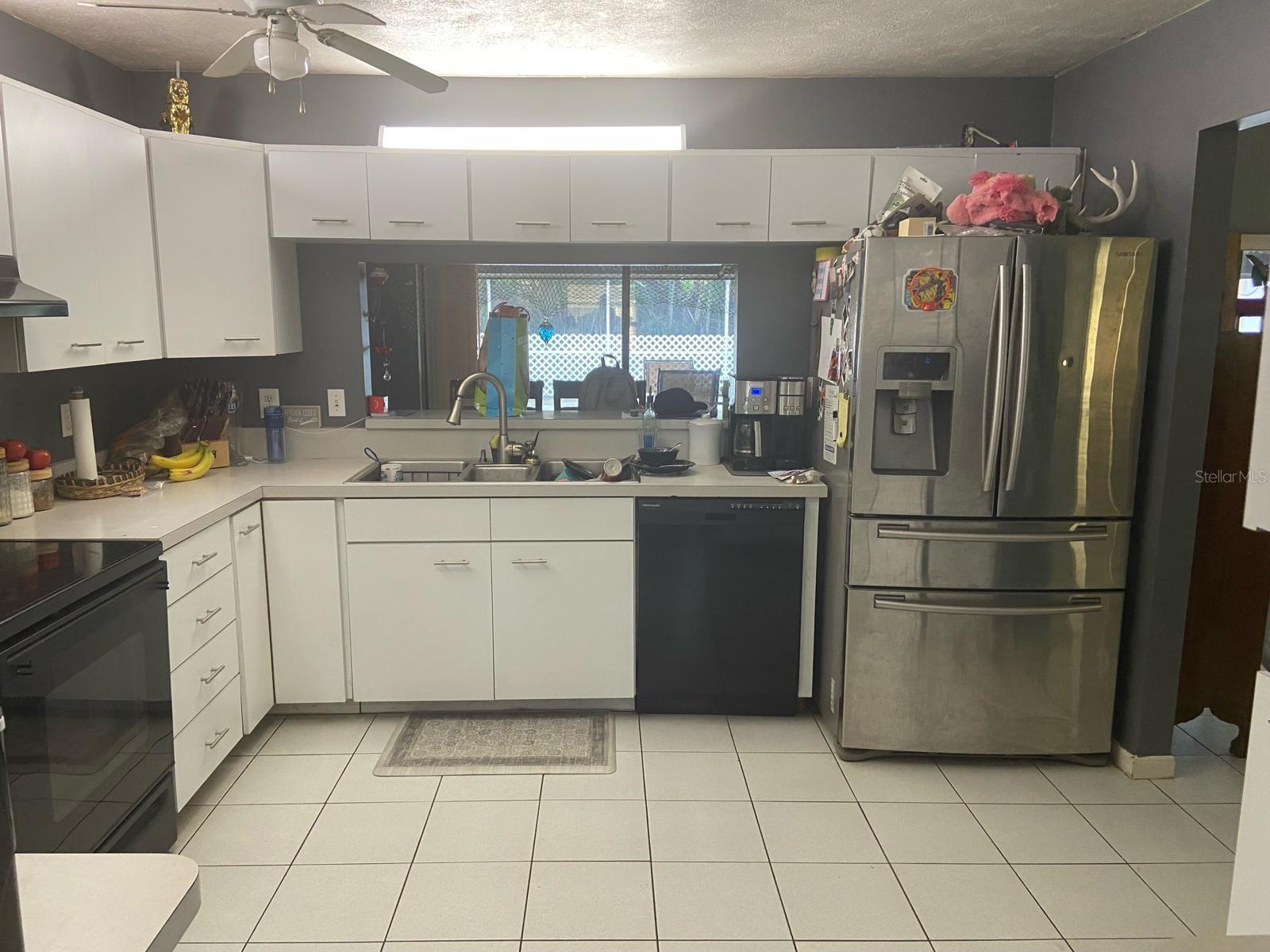 198 SW RAY AVE, PORT SAINT LUCIE, FL, 34983