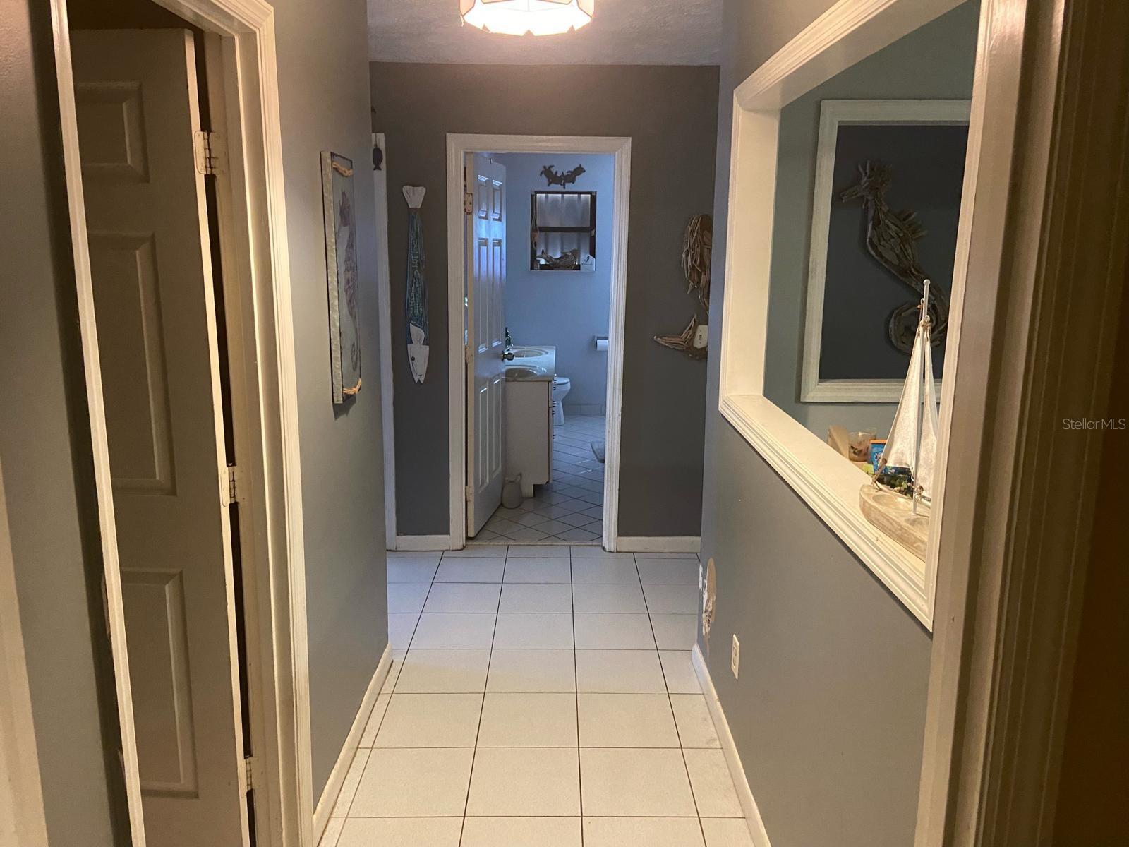 198 SW RAY AVE, PORT SAINT LUCIE, FL, 34983