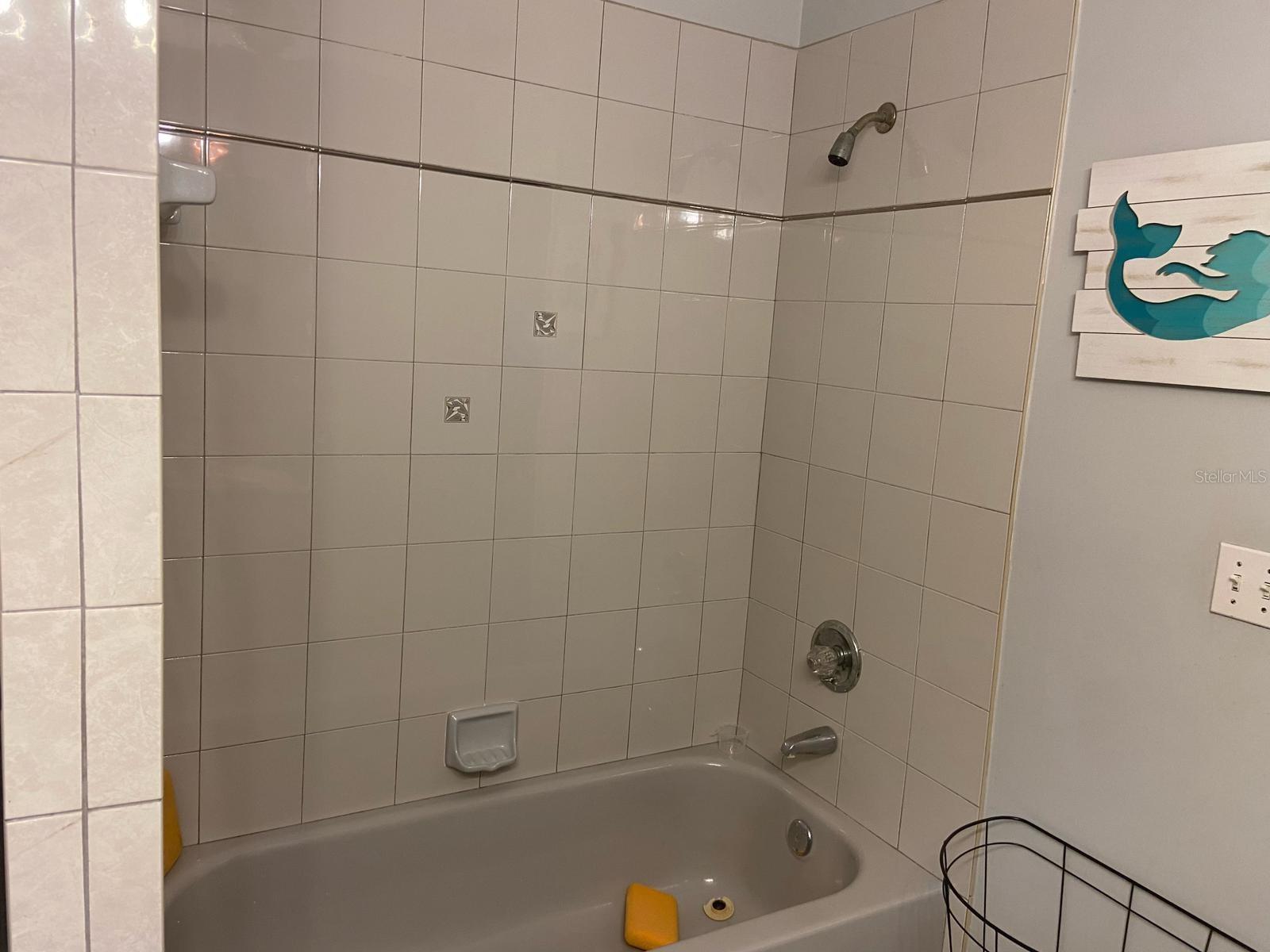 198 SW RAY AVE, PORT SAINT LUCIE, FL, 34983