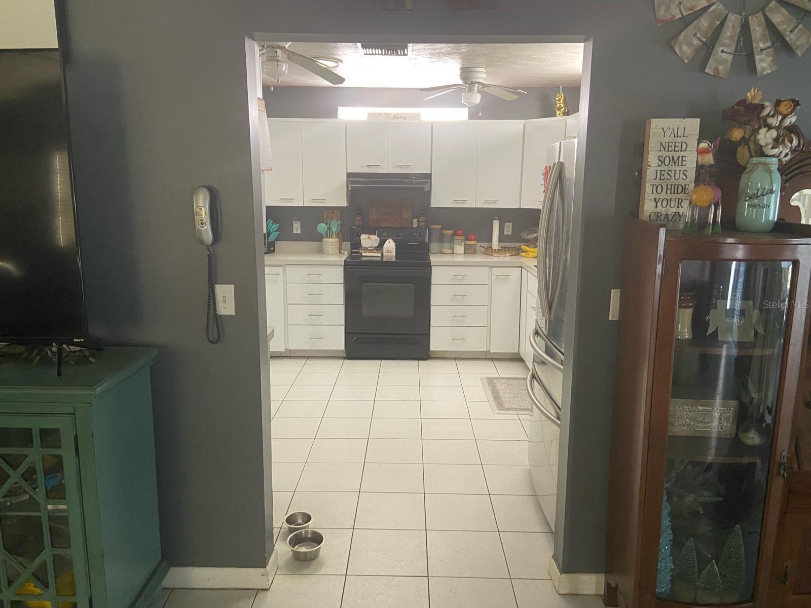 198 SW RAY AVE, PORT SAINT LUCIE, FL, 34983