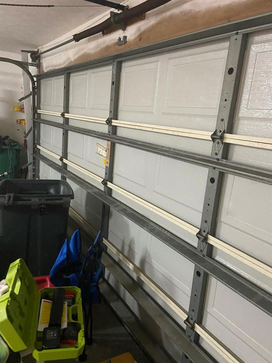 198 SW RAY AVE, PORT SAINT LUCIE, FL, 34983