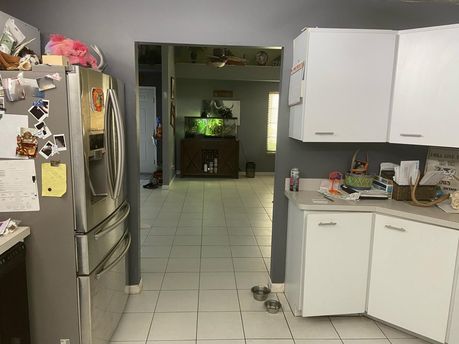 198 SW RAY AVE, PORT SAINT LUCIE, FL, 34983