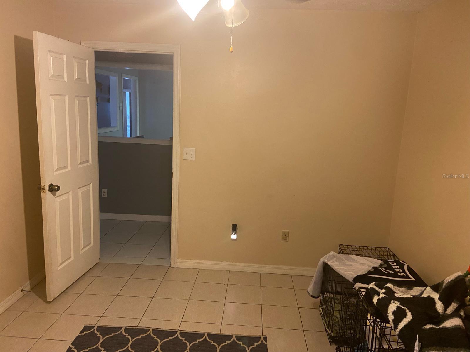 198 SW RAY AVE, PORT SAINT LUCIE, FL, 34983