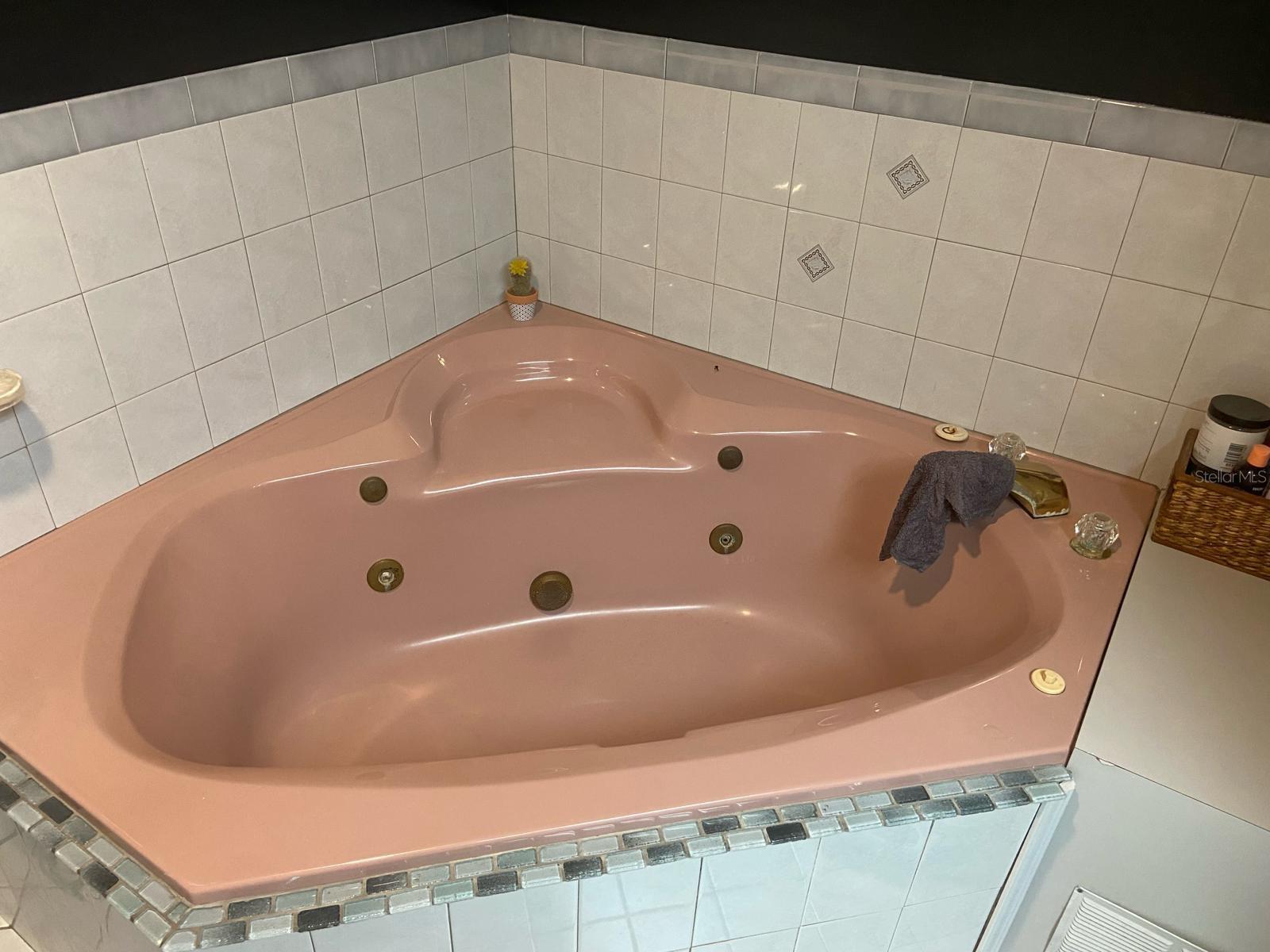 198 SW RAY AVE, PORT SAINT LUCIE, FL, 34983