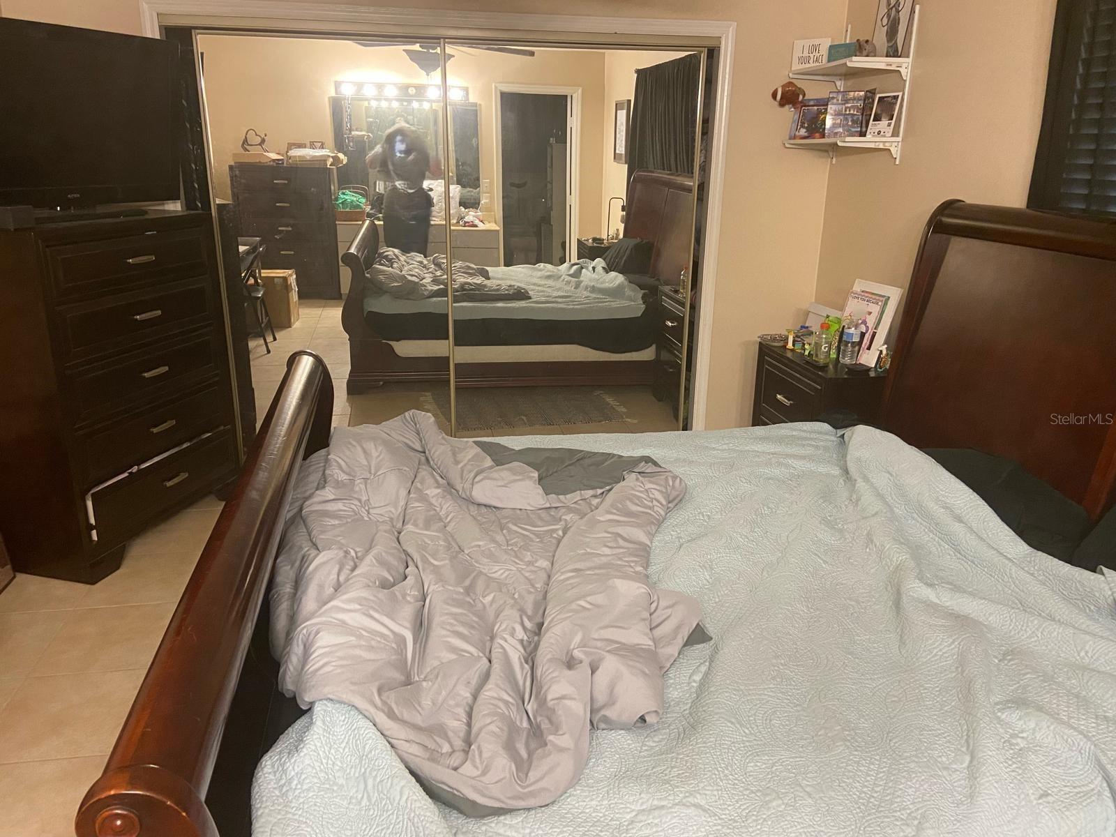 198 SW RAY AVE, PORT SAINT LUCIE, FL, 34983