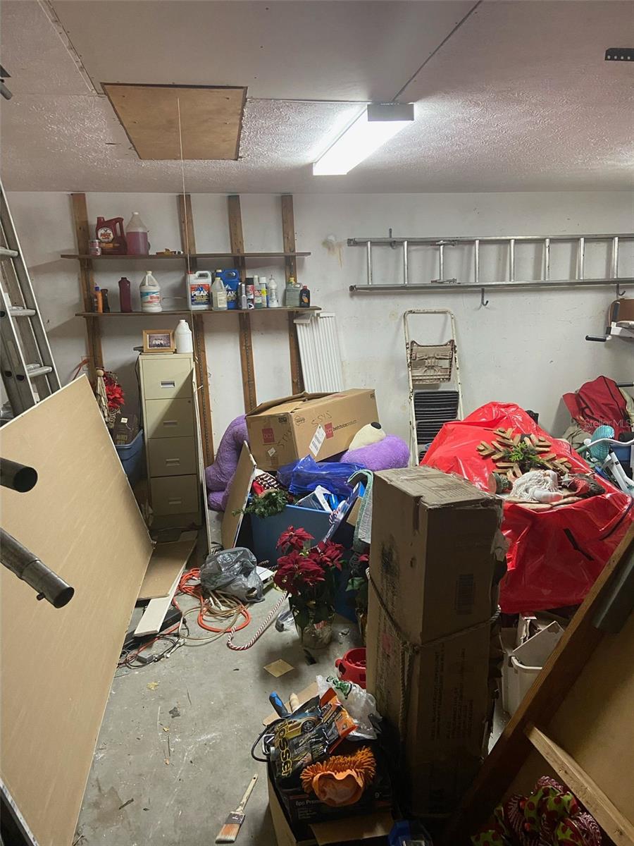 198 SW RAY AVE, PORT SAINT LUCIE, FL, 34983