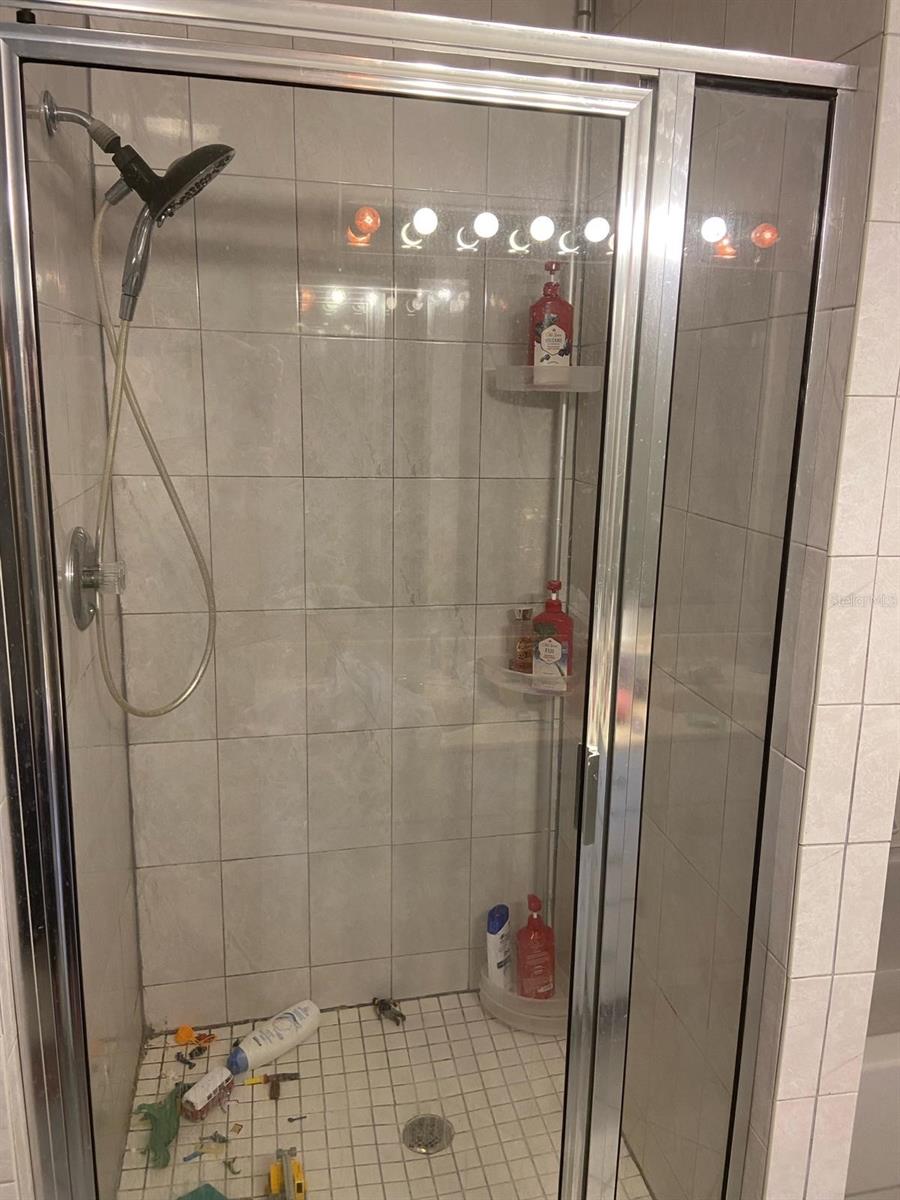 198 SW RAY AVE, PORT SAINT LUCIE, FL, 34983