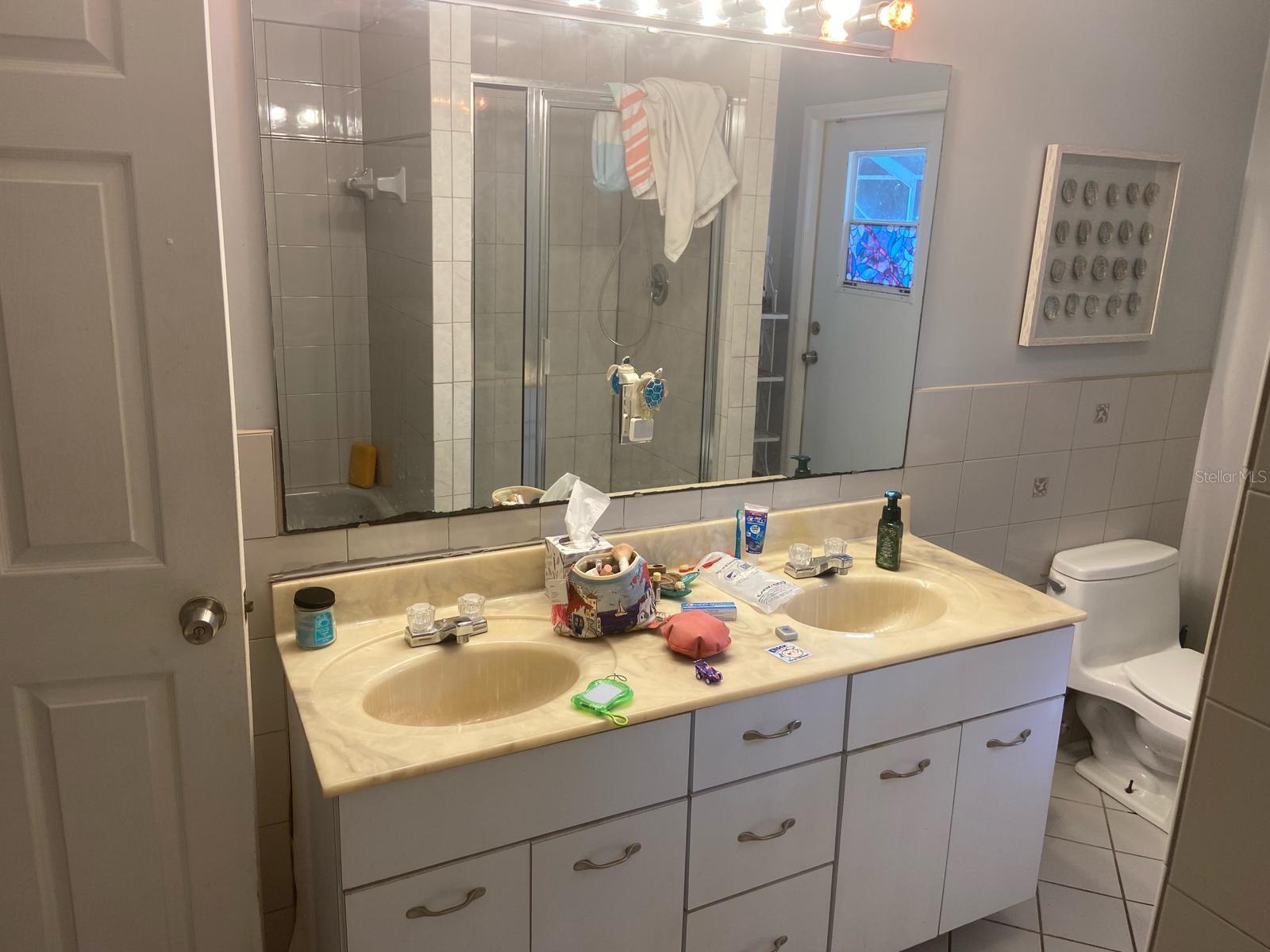 198 SW RAY AVE, PORT SAINT LUCIE, FL, 34983