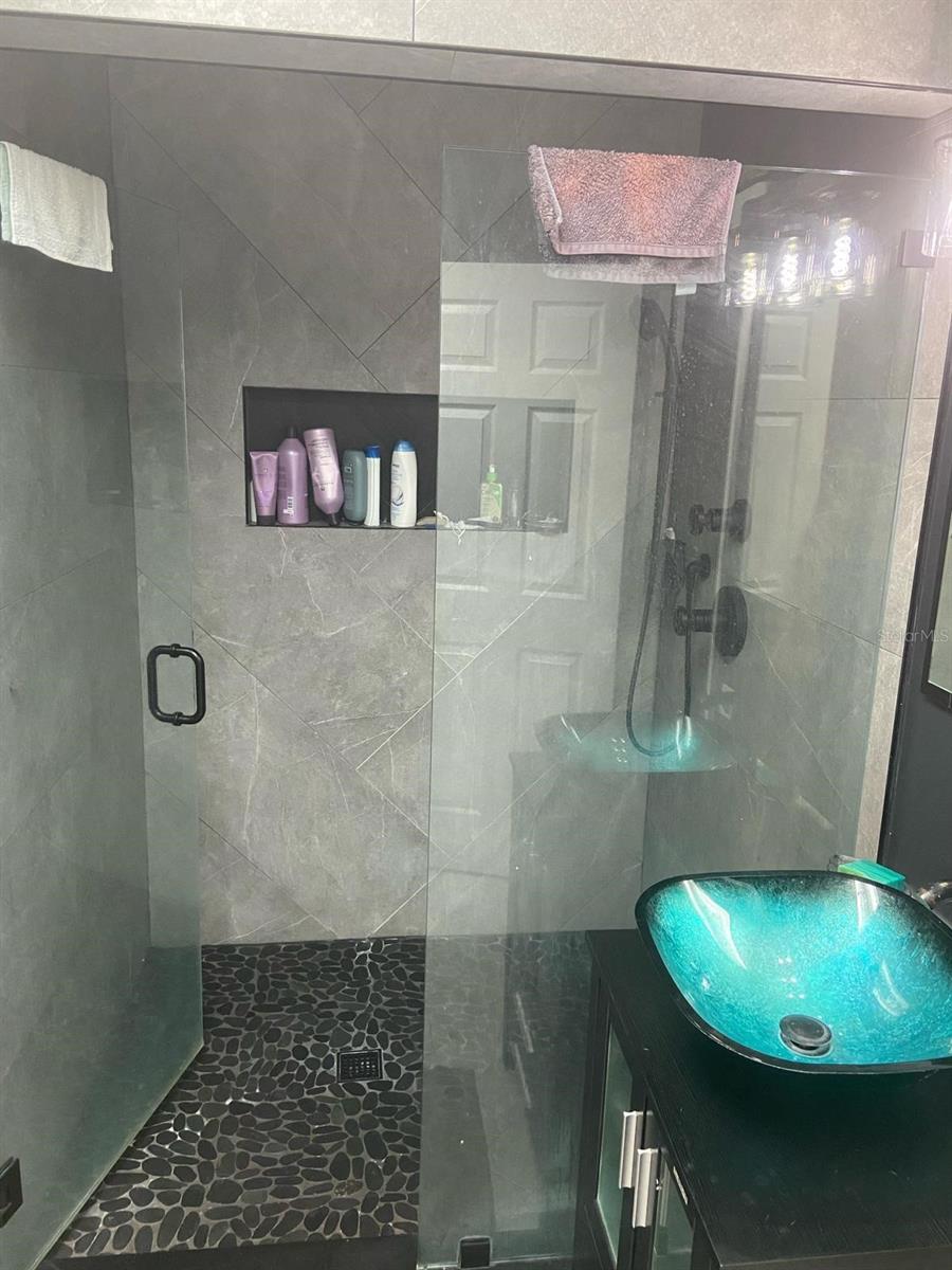 198 SW RAY AVE, PORT SAINT LUCIE, FL, 34983