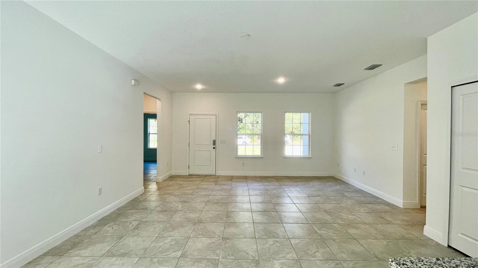 7738 N CREEK WAY, CITRUS SPRINGS, FL, 34434