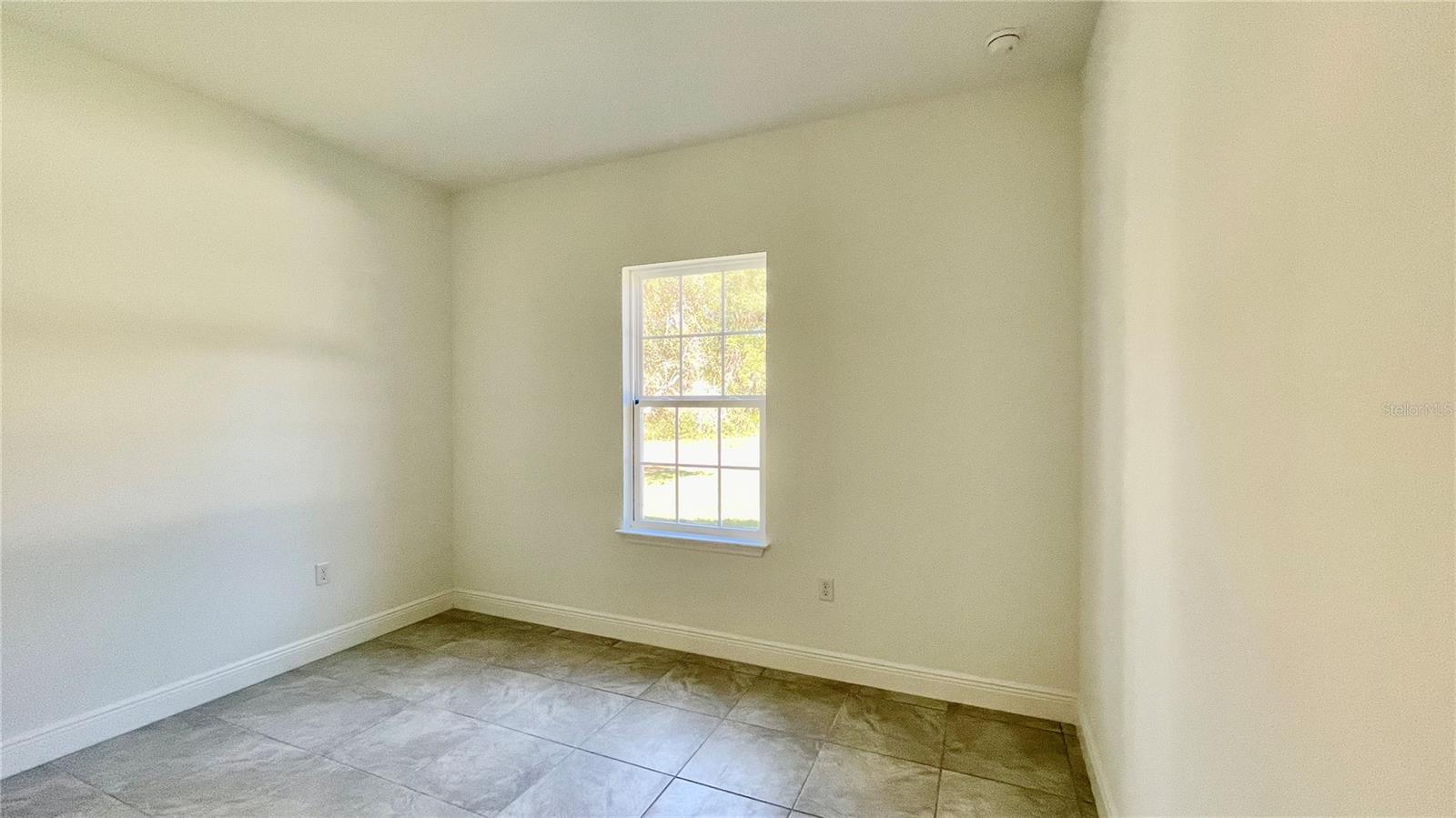 7738 N CREEK WAY, CITRUS SPRINGS, FL, 34434