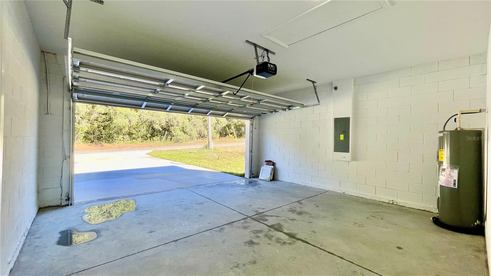 7738 N CREEK WAY, CITRUS SPRINGS, FL, 34434