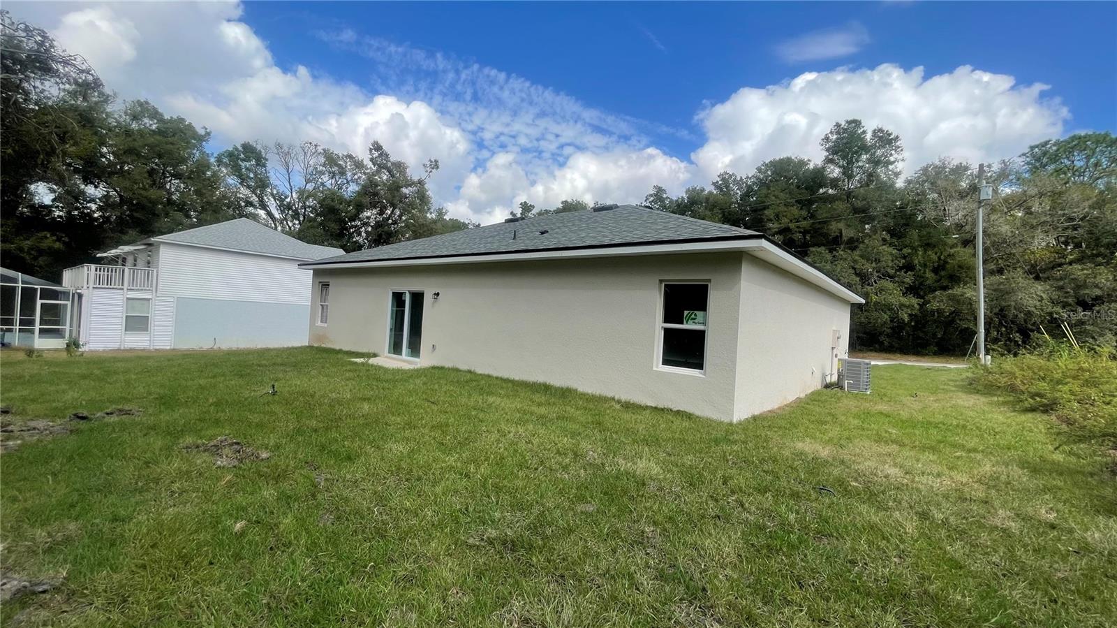 7738 N CREEK WAY, CITRUS SPRINGS, FL, 34434