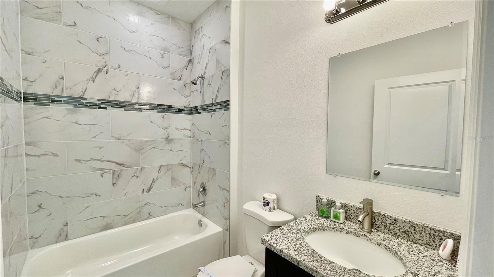 7738 N CREEK WAY, CITRUS SPRINGS, FL, 34434