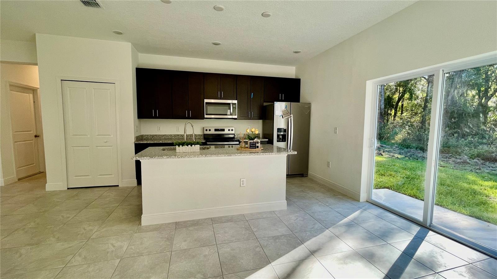 7738 N CREEK WAY, CITRUS SPRINGS, FL, 34434
