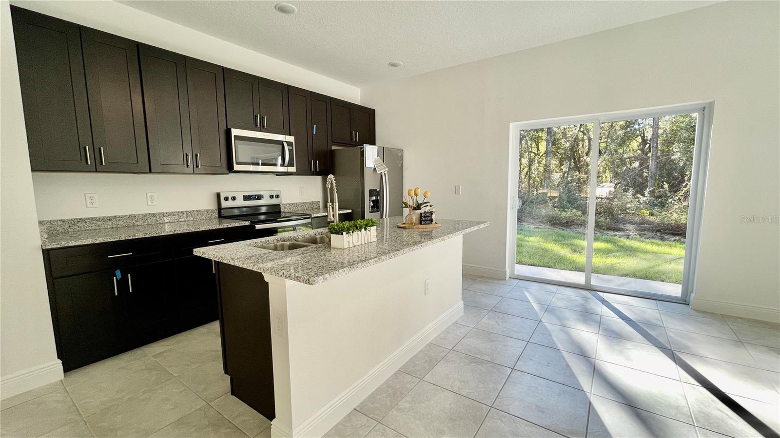 7738 N CREEK WAY, CITRUS SPRINGS, FL, 34434