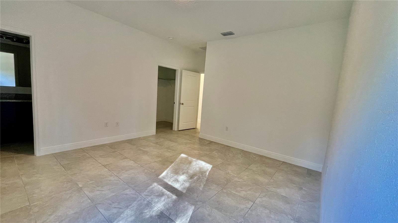 7738 N CREEK WAY, CITRUS SPRINGS, FL, 34434