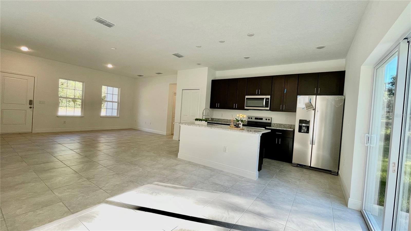 7738 N CREEK WAY, CITRUS SPRINGS, FL, 34434