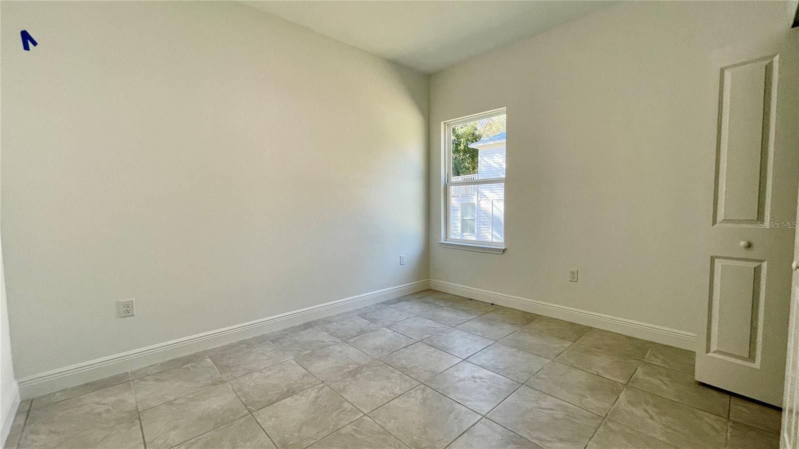 7738 N CREEK WAY, CITRUS SPRINGS, FL, 34434