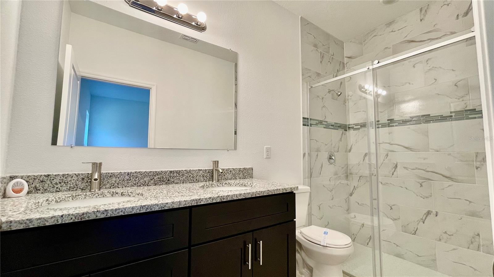 7738 N CREEK WAY, CITRUS SPRINGS, FL, 34434