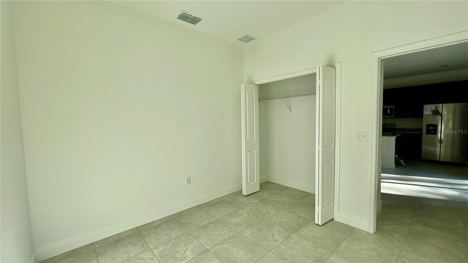 7738 N CREEK WAY, CITRUS SPRINGS, FL, 34434