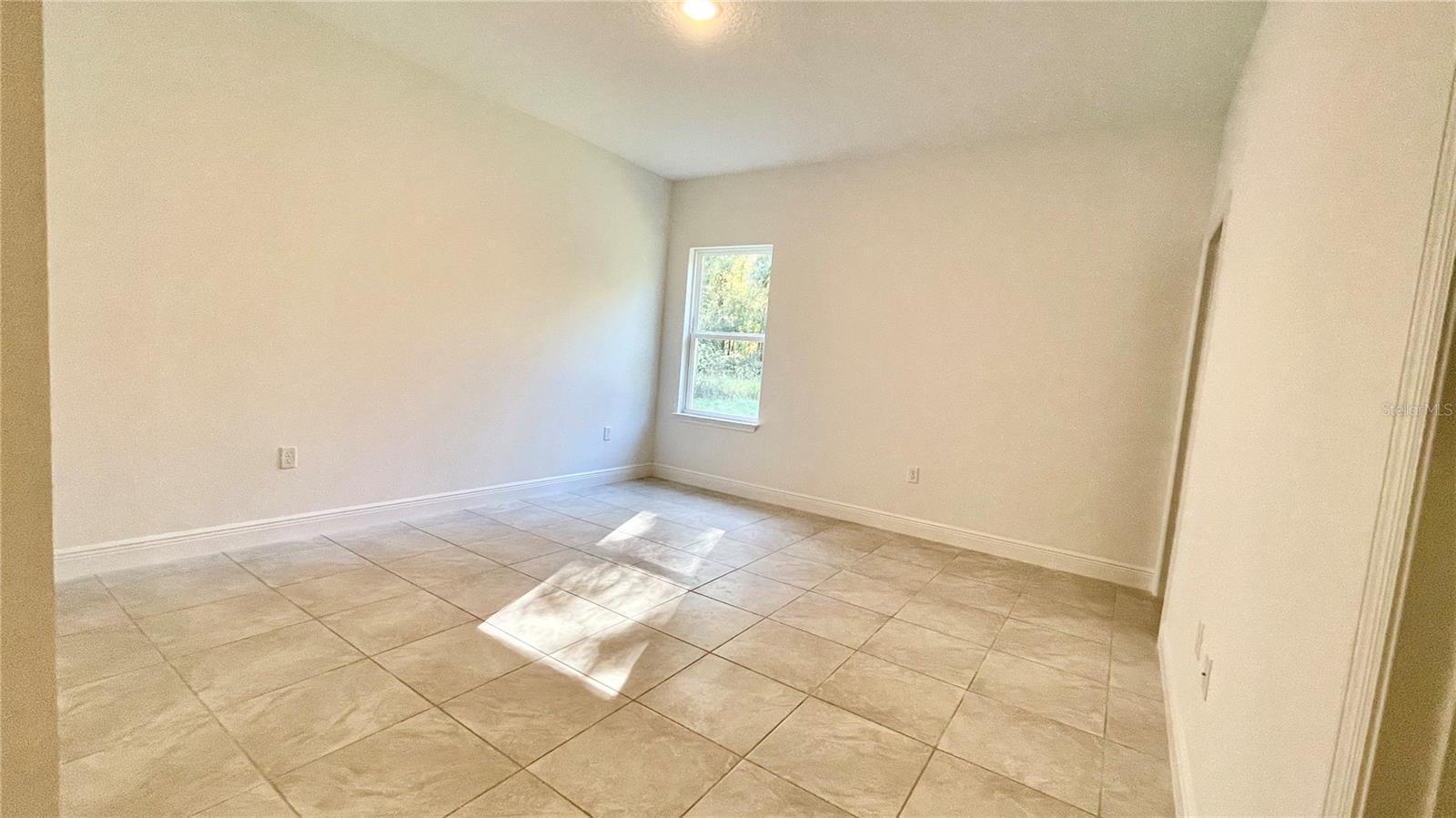 7738 N CREEK WAY, CITRUS SPRINGS, FL, 34434