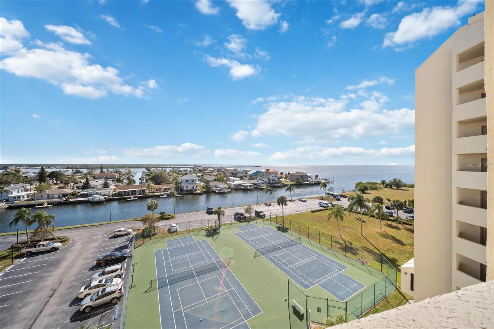 5915 SEA RANCH DR #604, HUDSON, FL, 34667