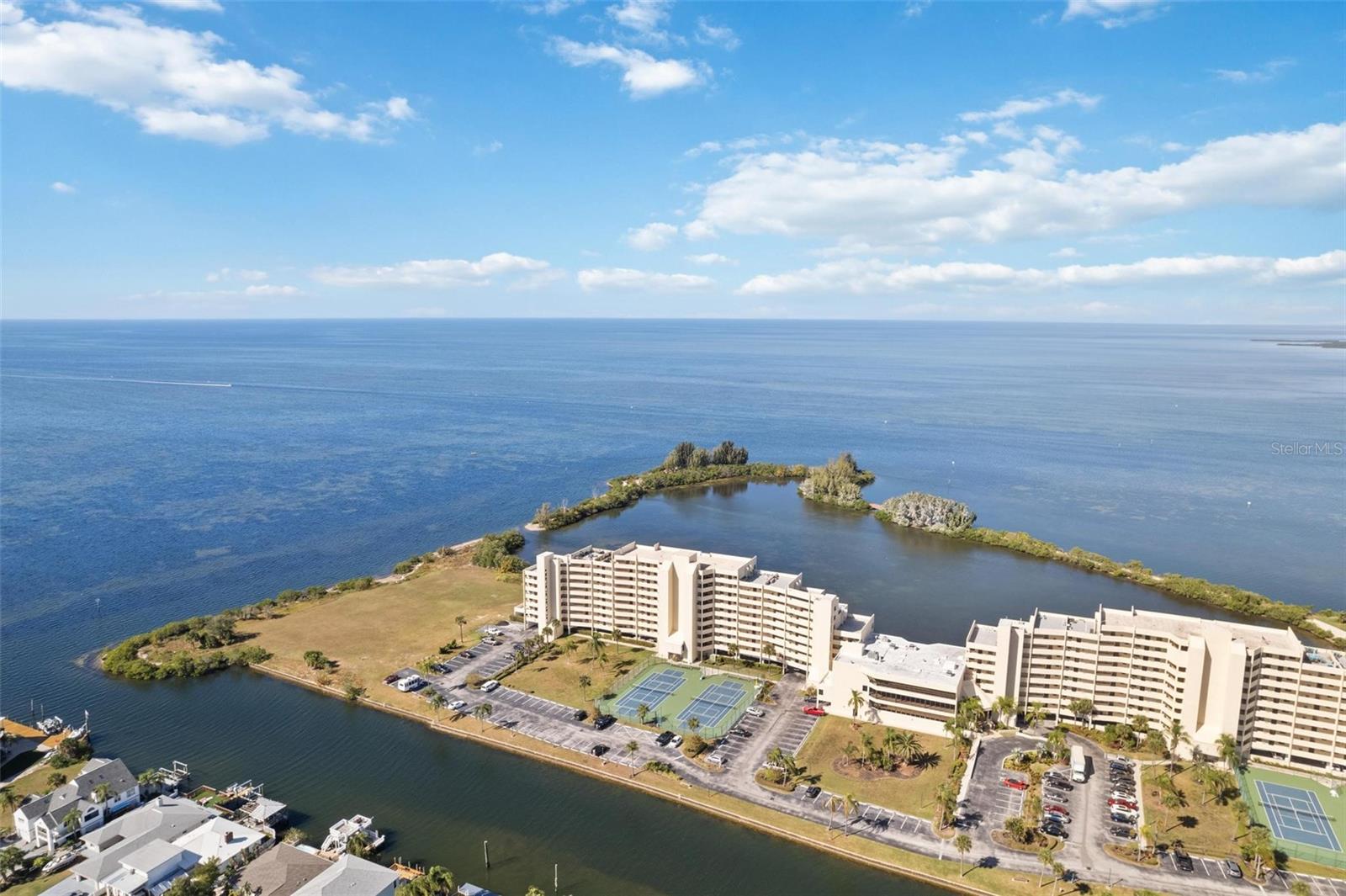 5915 SEA RANCH DR #604, HUDSON, FL, 34667
