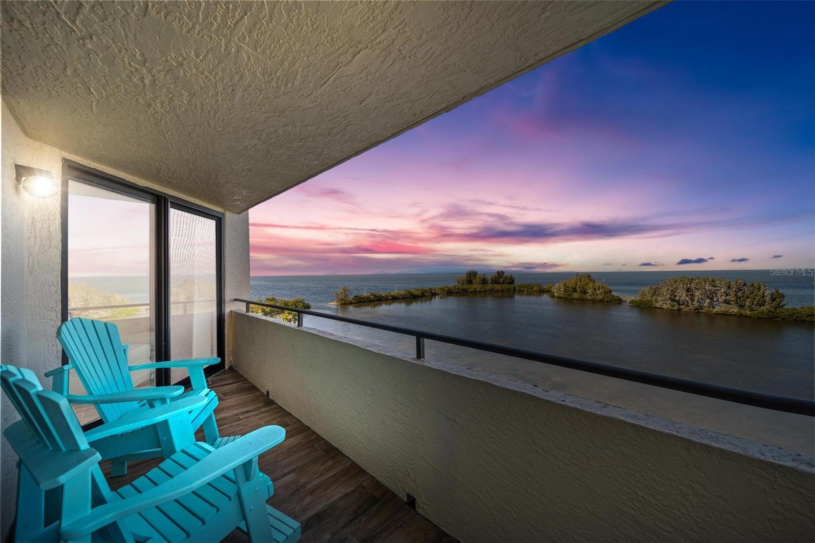 5915 SEA RANCH DR #604, HUDSON, FL, 34667
