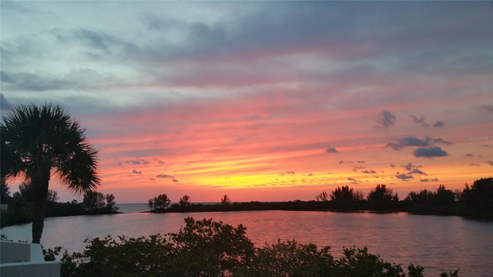 5915 SEA RANCH DR #604, HUDSON, FL, 34667