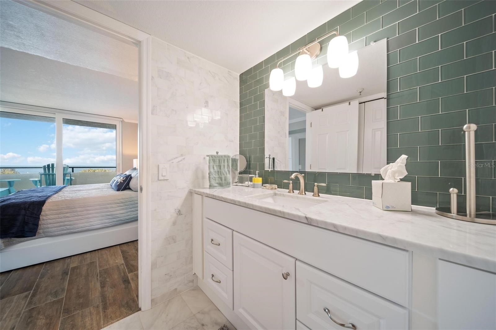 5915 SEA RANCH DR #604, HUDSON, FL, 34667