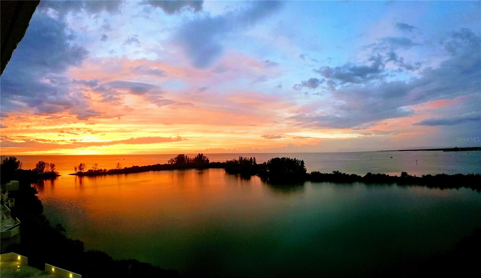 5915 SEA RANCH DR #604, HUDSON, FL, 34667
