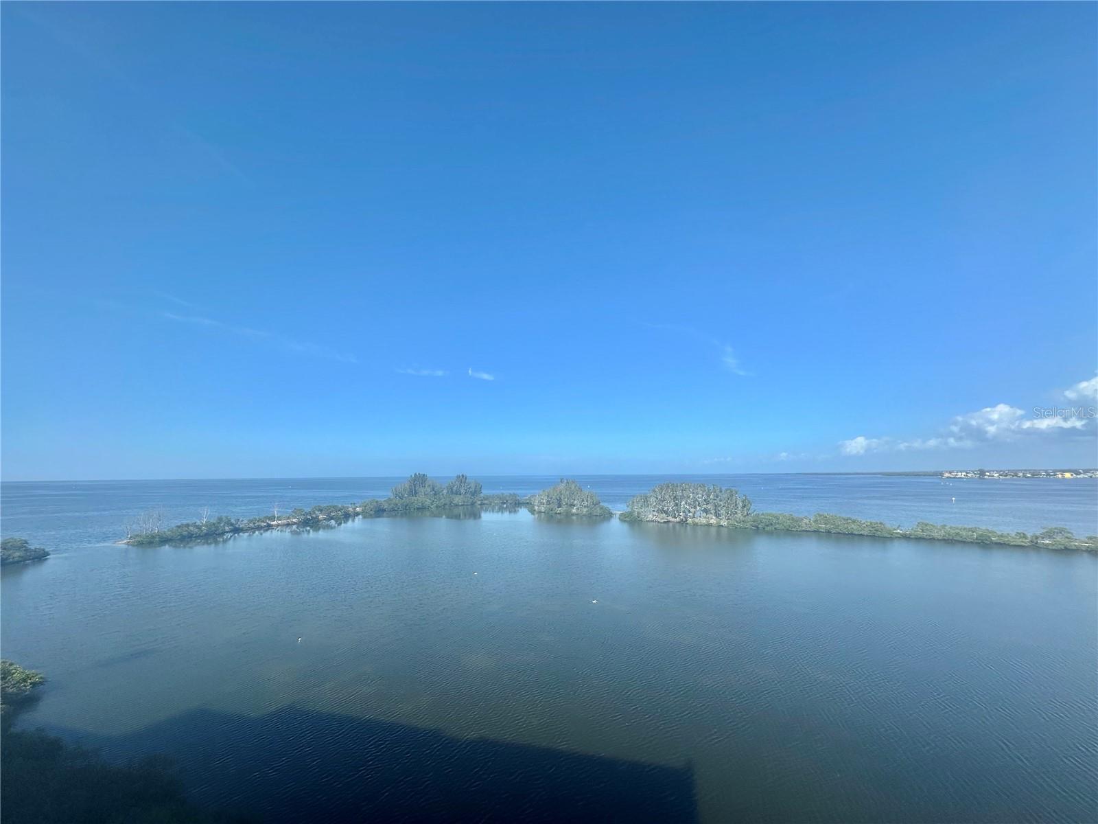 5915 SEA RANCH DR #604, HUDSON, FL, 34667