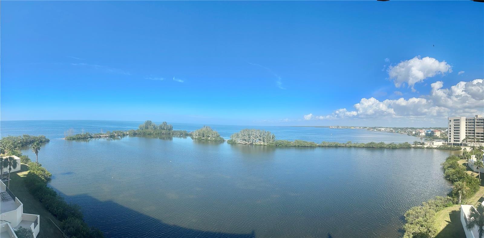 5915 SEA RANCH DR #604, HUDSON, FL, 34667