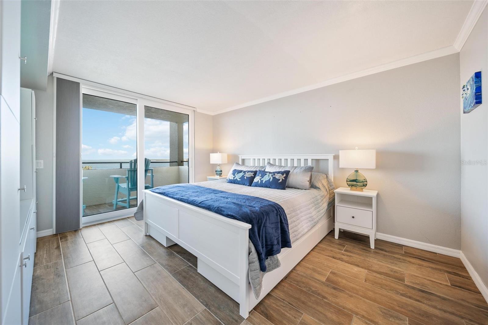 5915 SEA RANCH DR #604, HUDSON, FL, 34667