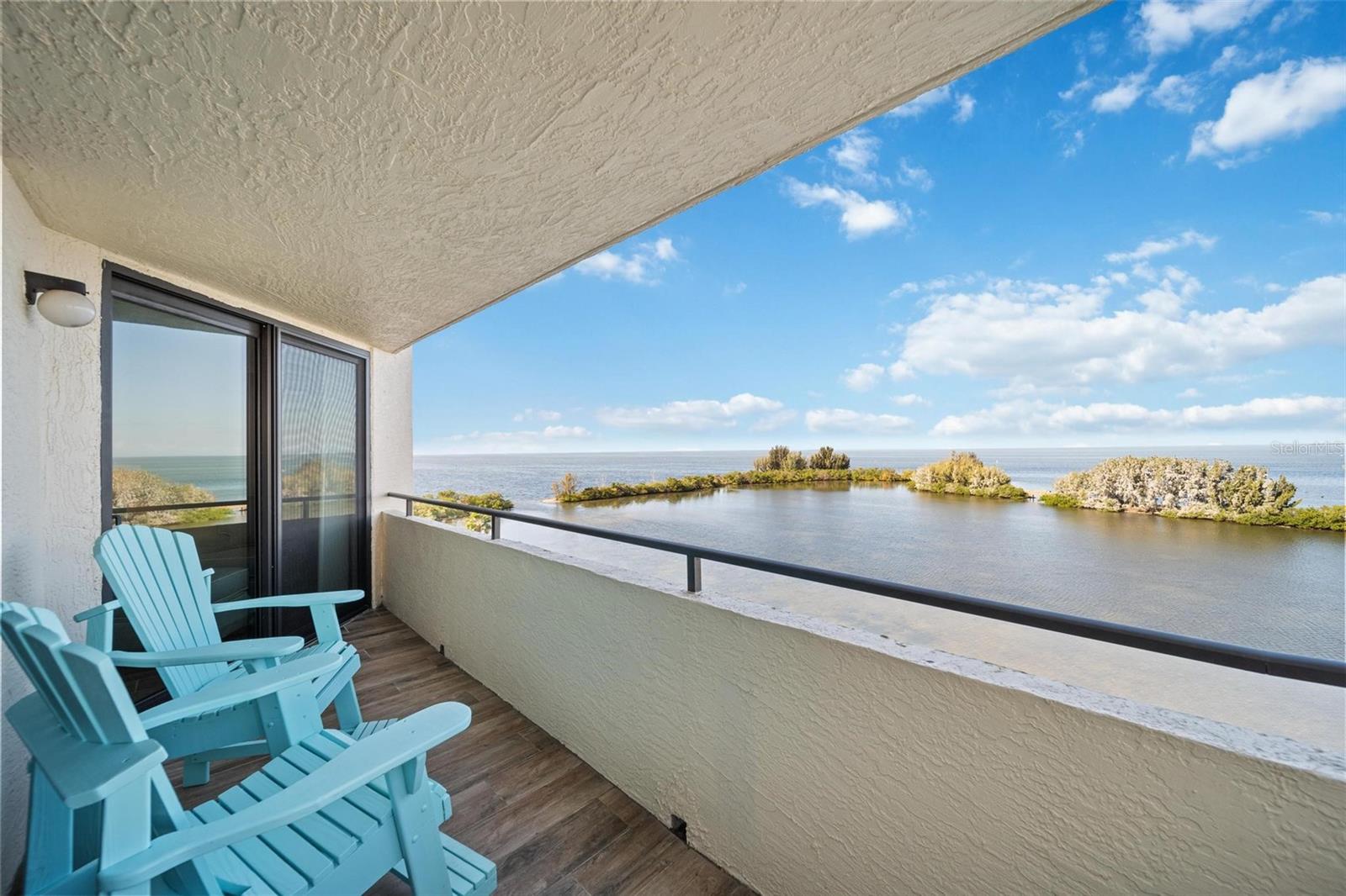 5915 SEA RANCH DR #604, HUDSON, FL, 34667