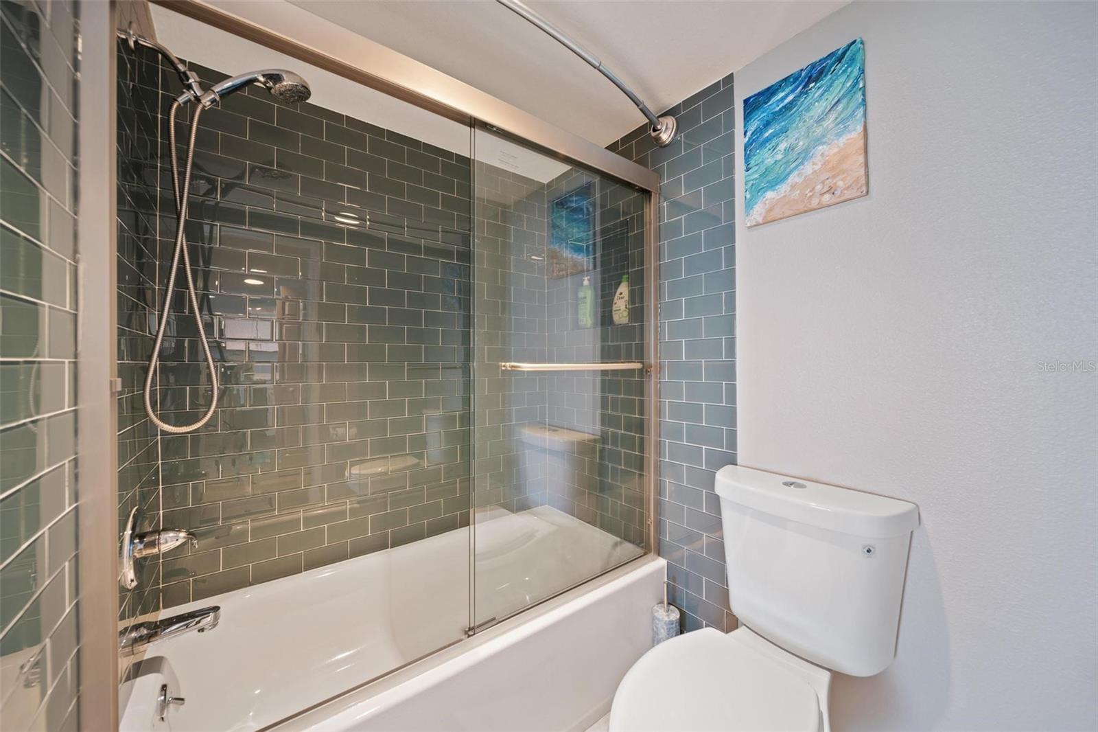 5915 SEA RANCH DR #604, HUDSON, FL, 34667