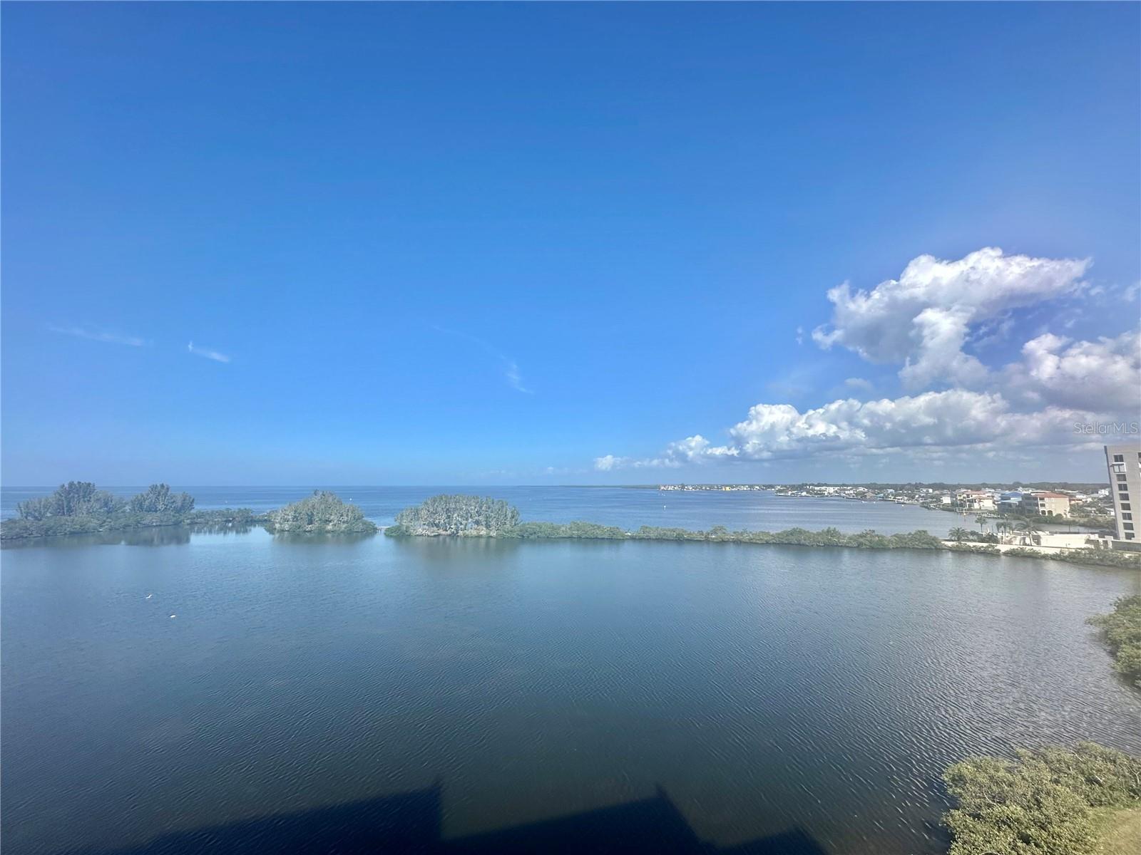 5915 SEA RANCH DR #604, HUDSON, FL, 34667