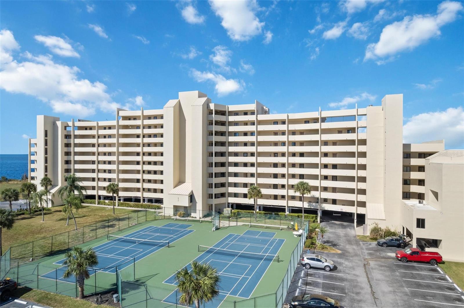 5915 SEA RANCH DR #604, HUDSON, FL, 34667