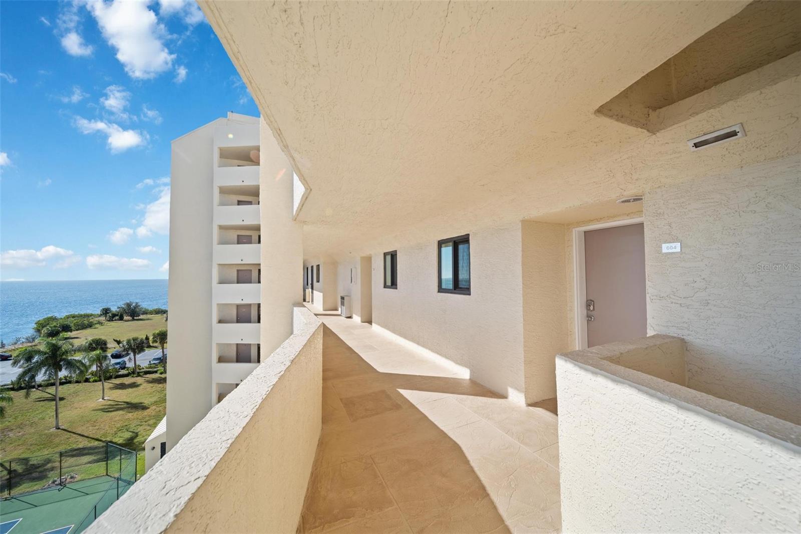 5915 SEA RANCH DR #604, HUDSON, FL, 34667