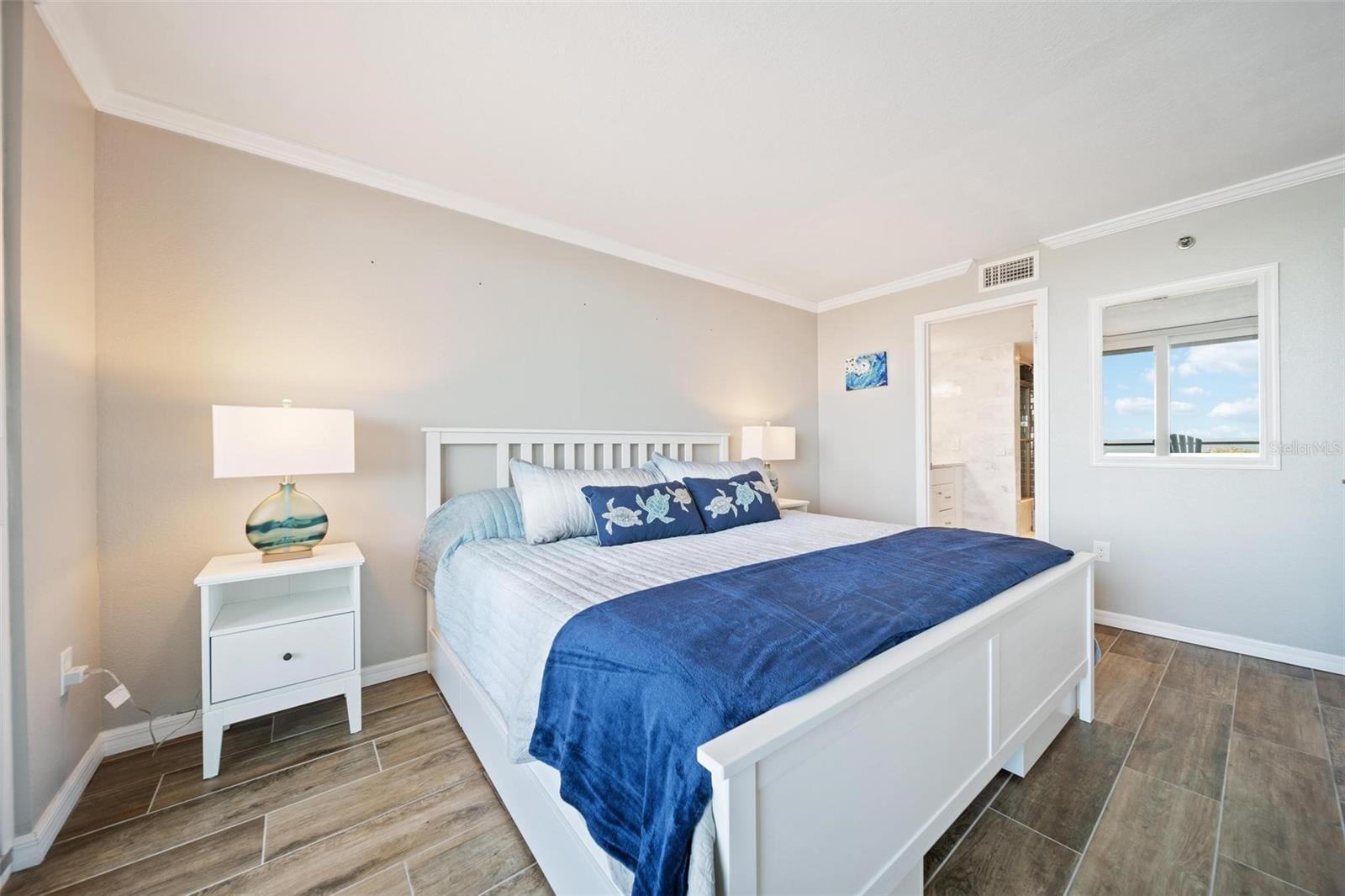 5915 SEA RANCH DR #604, HUDSON, FL, 34667