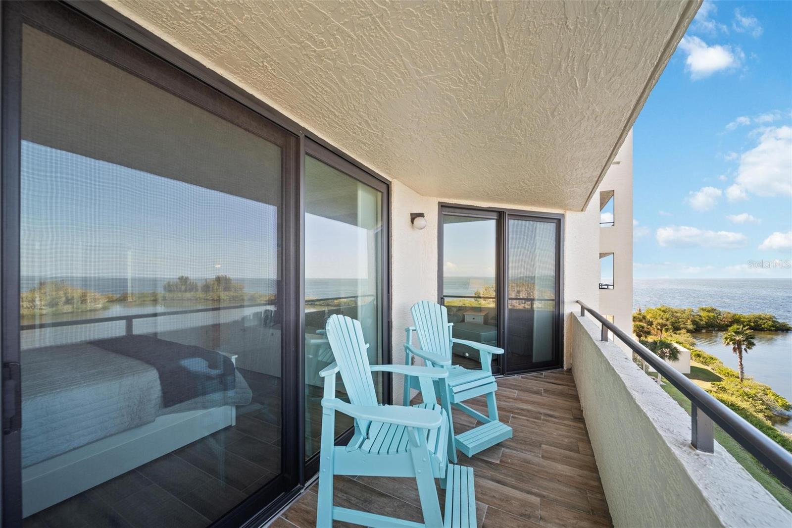5915 SEA RANCH DR #604, HUDSON, FL, 34667