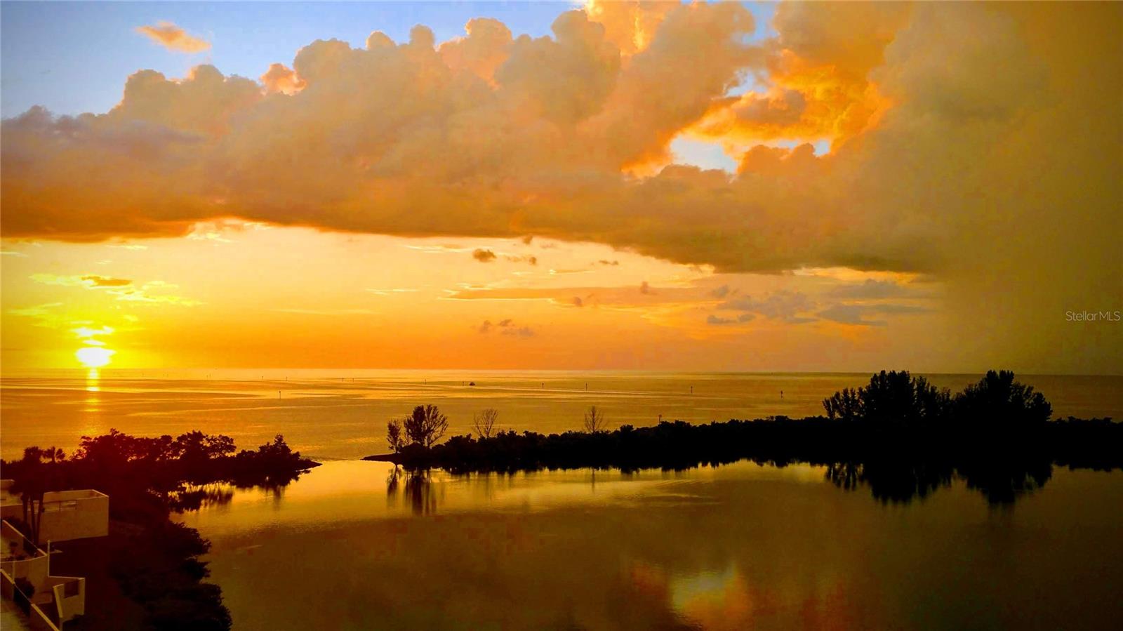 5915 SEA RANCH DR #604, HUDSON, FL, 34667
