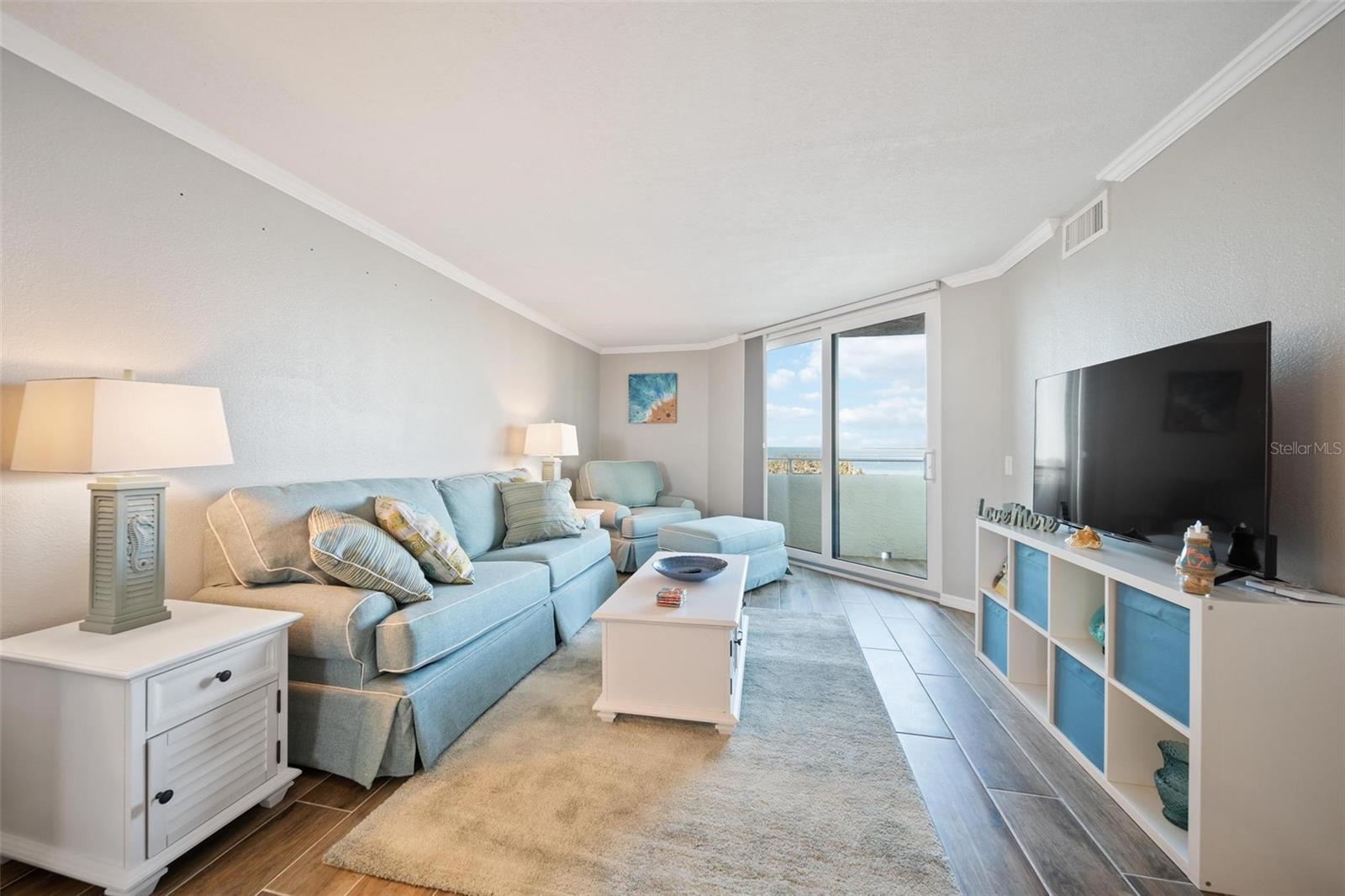 5915 SEA RANCH DR #604, HUDSON, FL, 34667