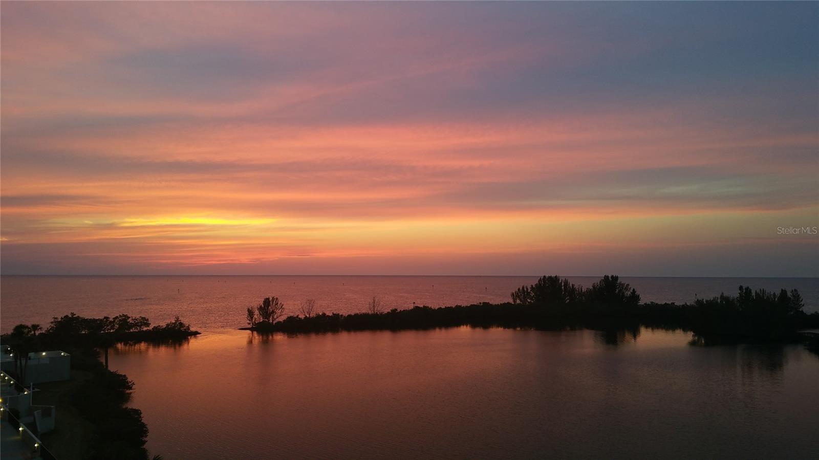 5915 SEA RANCH DR #604, HUDSON, FL, 34667