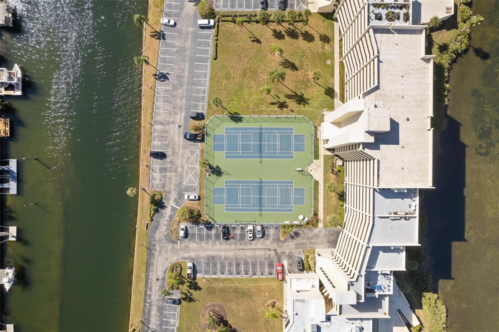 5915 SEA RANCH DR #604, HUDSON, FL, 34667