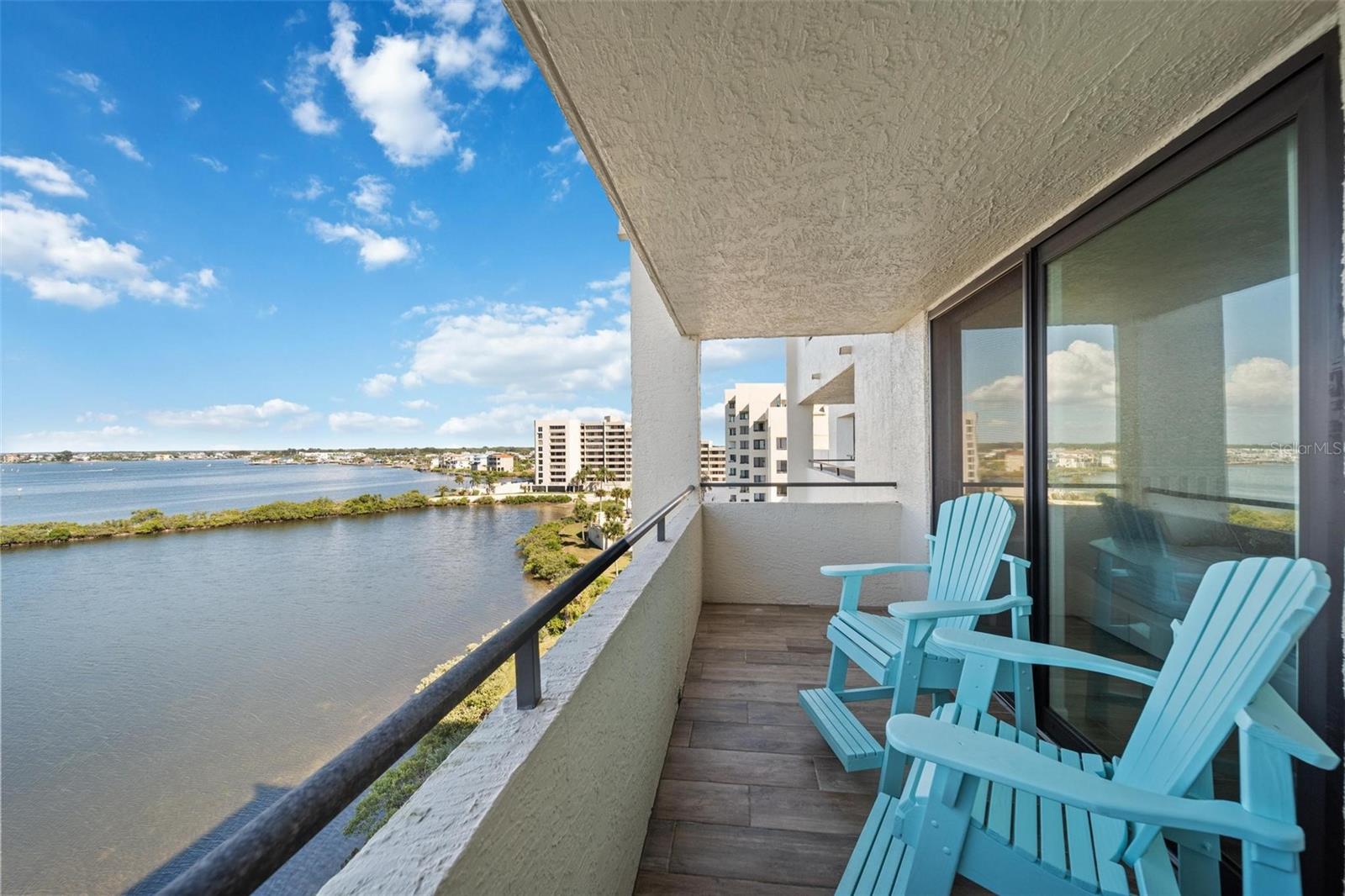 5915 SEA RANCH DR #604, HUDSON, FL, 34667